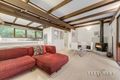 Property photo of 172 Brysons Road Wonga Park VIC 3115