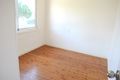 Property photo of 47 Abbott Road Seven Hills NSW 2147