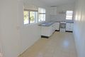 Property photo of 47 Abbott Road Seven Hills NSW 2147