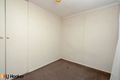 Property photo of 23 Boult Place Melba ACT 2615