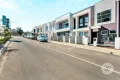 Property photo of 23 Croft Lane Mount Barker SA 5251