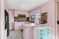 Property photo of 2/33 Scott Avenue St Albans VIC 3021