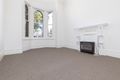 Property photo of 61 Page Street Albert Park VIC 3206