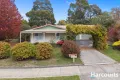 Property photo of 31 Crockers Street Railton TAS 7305