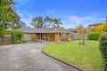 Property photo of 3 Emily Court Coldstream VIC 3770