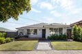 Property photo of 23 Gleeson Drive Bundoora VIC 3083