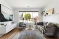 Property photo of 23 Gleeson Drive Bundoora VIC 3083