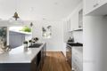 Property photo of 23 Gleeson Drive Bundoora VIC 3083