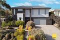 Property photo of 1 Manche Court Highton VIC 3216