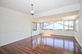 Property photo of 65 Eugaree Street Southport QLD 4215