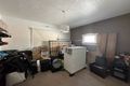 Property photo of 46 Mulgrave Street South Launceston TAS 7249