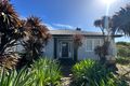 Property photo of 46 Mulgrave Street South Launceston TAS 7249
