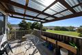 Property photo of 46 Mulgrave Street South Launceston TAS 7249