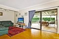 Property photo of 32 Toolang Road St Ives NSW 2075
