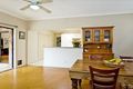 Property photo of 32 Toolang Road St Ives NSW 2075