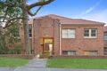 Property photo of 3/109 Carrington Road Coogee NSW 2034