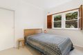 Property photo of 3/109 Carrington Road Coogee NSW 2034