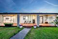 Property photo of 2 Bligh Close Cranbourne North VIC 3977