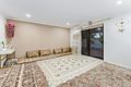 Property photo of 2 Bligh Close Cranbourne North VIC 3977