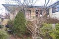 Property photo of 32 Sixth Avenue Katoomba NSW 2780