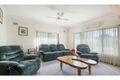 Property photo of 388 Dobie Street Grafton NSW 2460