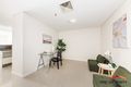 Property photo of 1212/39 Kent Road Mascot NSW 2020