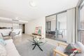 Property photo of 1212/39 Kent Road Mascot NSW 2020