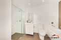 Property photo of 1212/39 Kent Road Mascot NSW 2020