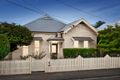 Property photo of 21 Davies Street Moonee Ponds VIC 3039