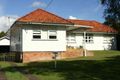 Property photo of 33 Almay Street Kenmore QLD 4069