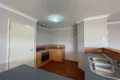 Property photo of 113 Second Street Redcliffe WA 6104