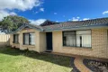 Property photo of 113 Second Street Redcliffe WA 6104