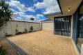 Property photo of 113 Second Street Redcliffe WA 6104