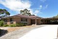 Property photo of 88 Bunganowee Drive Clifton Springs VIC 3222