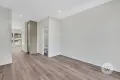 Property photo of 23 Croft Lane Mount Barker SA 5251