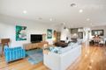 Property photo of 13A Waxman Parade Brunswick West VIC 3055