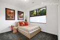 Property photo of 13A Waxman Parade Brunswick West VIC 3055