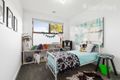 Property photo of 13A Waxman Parade Brunswick West VIC 3055