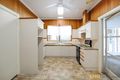 Property photo of 25 Hextall Avenue Tranmere SA 5073