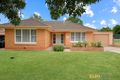 Property photo of 25 Hextall Avenue Tranmere SA 5073