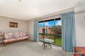 Property photo of 4 Janlor Drive Warrnambool VIC 3280