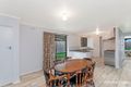 Property photo of 4 Janlor Drive Warrnambool VIC 3280