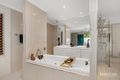 Property photo of 47 Timbury Way Mount Louisa QLD 4814