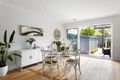 Property photo of 23 Gleeson Drive Bundoora VIC 3083