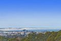 Property photo of 218 Scenic Drive Merewether Heights NSW 2291