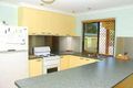 Property photo of 34 Snapper Street Kawungan QLD 4655