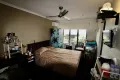 Property photo of 28/52 Gregory Street Parap NT 0820