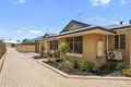 Property photo of 135B Thomas Street East Cannington WA 6107