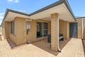 Property photo of 135B Thomas Street East Cannington WA 6107