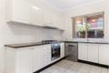 Property photo of 2/1C Ingram Street Kensington NSW 2033